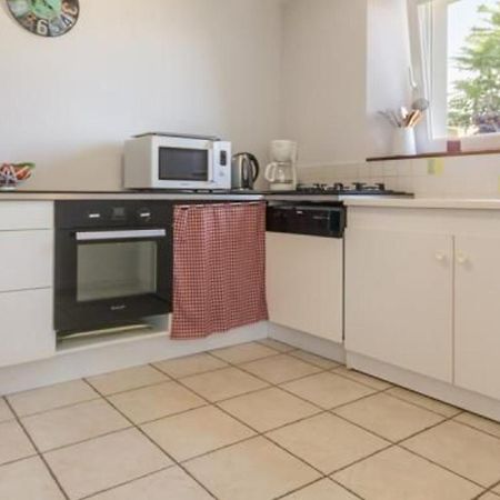 Charmante Maison Renovee A 300M De La Loire Avec Jardin, Terrasse, Wifi Et Equipements Bebe - Fr-1-306-815 Saint-Julien-de-Concelles Εξωτερικό φωτογραφία